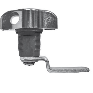Spindschloss Euro Locks X 61 links