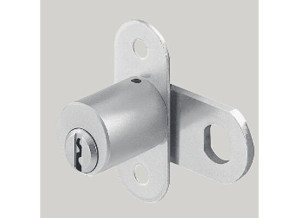 Hebelzylinder CES 5744