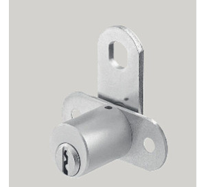 Hebelzylinder CES 5744/30