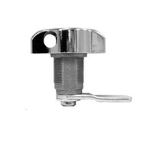 Spindverschluss Euro Locks X 69