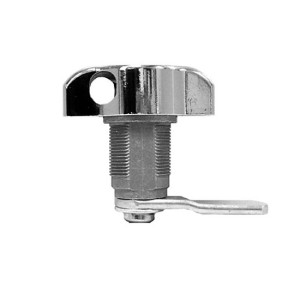 Spindverschluss Euro Locks X 69 links