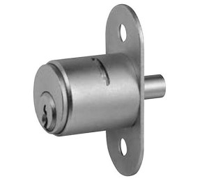 Druckzylinder CES 5763