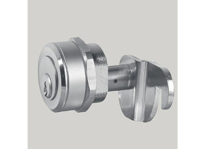 Hebeldruckzylinder CES 5835/30