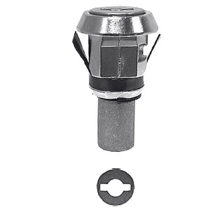 Zentralverschluss Ronis R 19