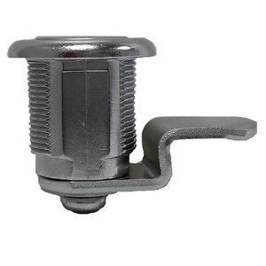 Hebelschloss Euro Locks X 13 NEU