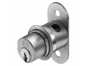 Druck Zylinder CES 5269/37