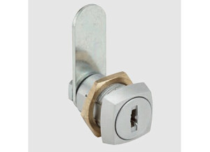 Hebelzylinder DOM 447-020-3