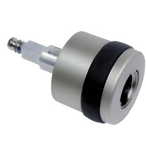 MLM Drehknopf Typ 571.5 P2 / P4
