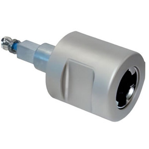 MLM Drehknopf Typ 42.5 P2 / P4