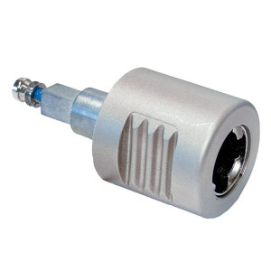 MLM Drehknopf Typ 568.5 P2 / P4