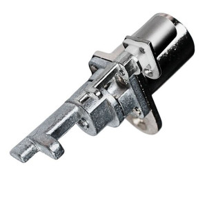 HUWIL Zentralverschluss H 952/31