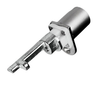 HUWIL Zentralverschluss H 952/39