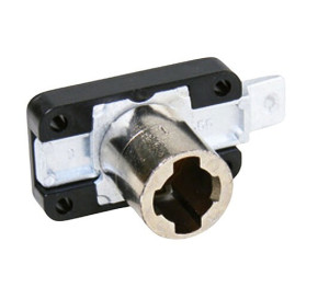 MLM Zentralverschluss SVS ELEVON Schloss Typ 430