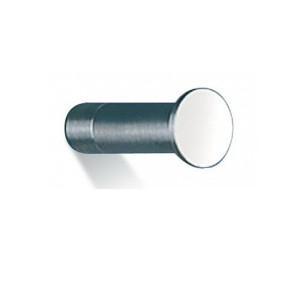 Haken Edelstahl serafini 30.6002.03