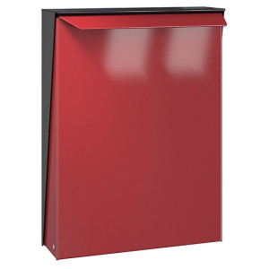 Briefkasten S-Box von serafini
