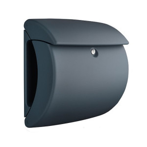 Briefkasten Burg-Wächter Pearl