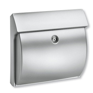 Briefkasten Burg-Wächter Classico