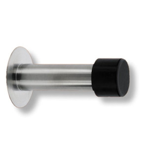 Wand-Türstopper Burg-Wächter TSW 2390 Ni