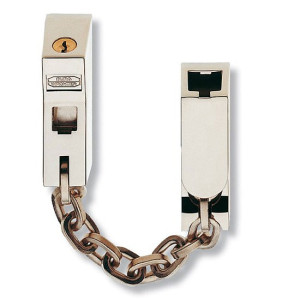 Türkette Burg-Wächter VTK 90