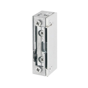 elektrischer Türöffner Dorcas Serie 99