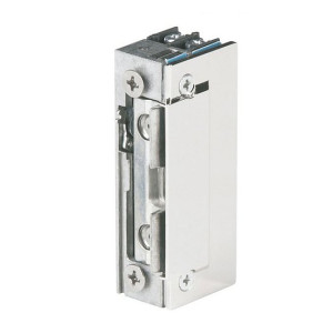 elektrischer Türöffner Dorcas Serie 99 TOP - neu 99-1 NDF T1