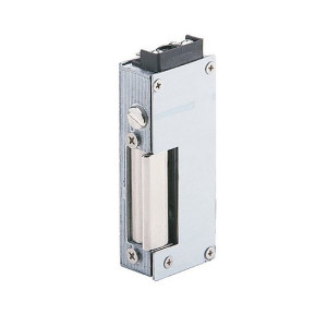 elektrischer Türöffner Dorcas Serie 62