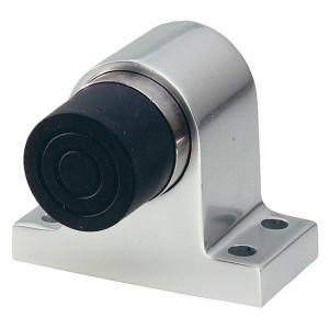 Türpuffer 2024.02, Höhe 70 mm