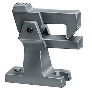 Torfeststeller 3805 ohne Puffer