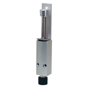 Türfeststeller 1222.02 mit Hubhöhe 60 mm
