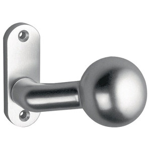 Profiltürknopf 1330/4020 von EDI