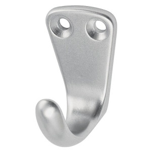 Handtuchhaken, Höhe 37 mm