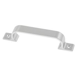 Handgriff Länge 149 mm, Schiebetürgriff