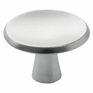 Möbelknopf Ø 30 mm