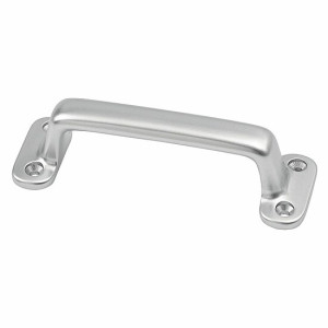 Handgriff Länge 140 mm