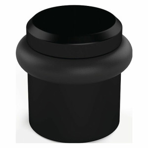 Bodentürpuffer 4735, Höhe 36 mm, schwarz