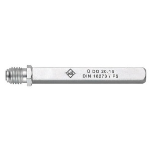 FS-Wechselstift 0540, 9 x 95 mm