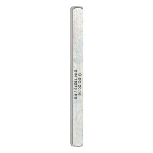 FS-Drückerstift 0542, 9 x 140 mm