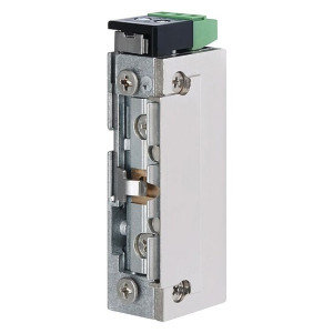 Elektrotüröffner 118.63 ProFix 2 10-24 V