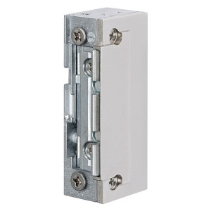 Elektrotüröffner 118.13 ProFix 2 22-42 V