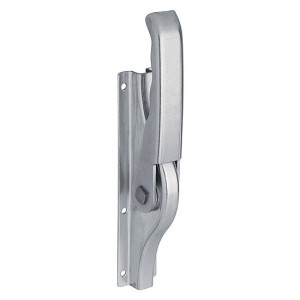 Tortreibriegel PLANO 10 mm