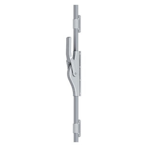 Tortreibriegel 902, 13 mm