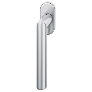 Fenstergriff 34 1076 von FSB, Stiftvorstand 24-38 mm