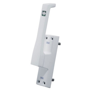 Türtreibriegel 970, Bolzenlänge 23 mm
