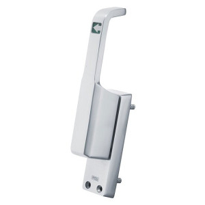 Türtreibriegel 980