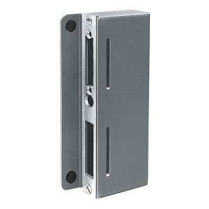 Gegenkasten 146ET-30, AMF