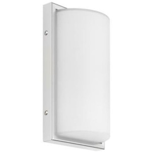 Außenleuchte LCD 040