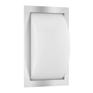 Außenleuchte Wandleuchte Typ LCD 050