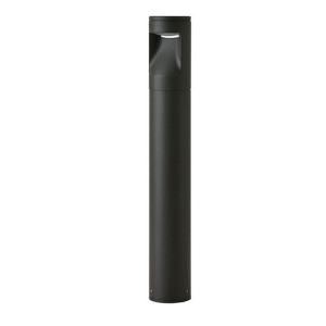 LED Standleuchte LCD 1401