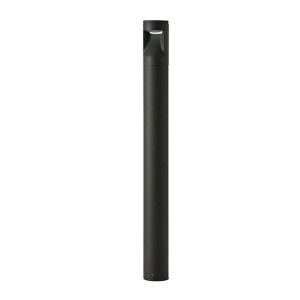 LED Standleuchte LCD 1402