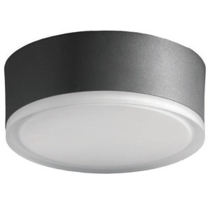 LED Deckenleuchte LCD 1421
